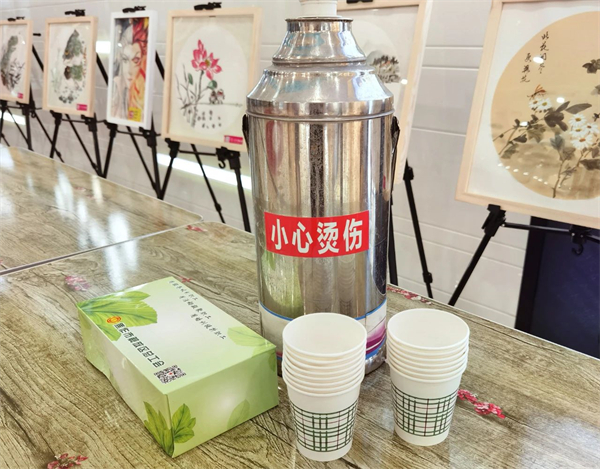 大唐娱乐官网-不凡成绩非凡,相信品牌的实力