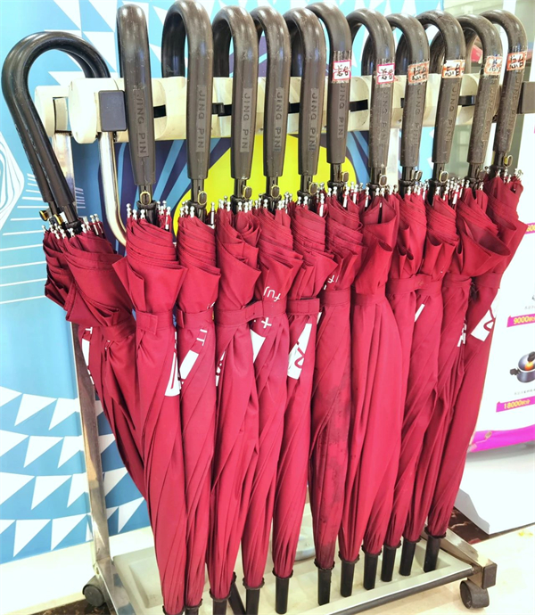 大唐娱乐官网-不凡成绩非凡,相信品牌的实力