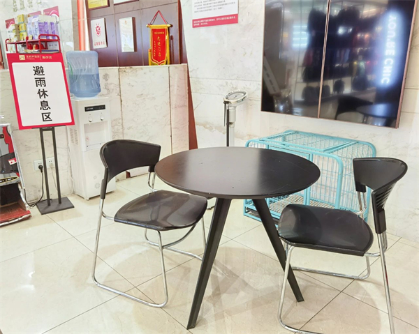 大唐娱乐官网-不凡成绩非凡,相信品牌的实力