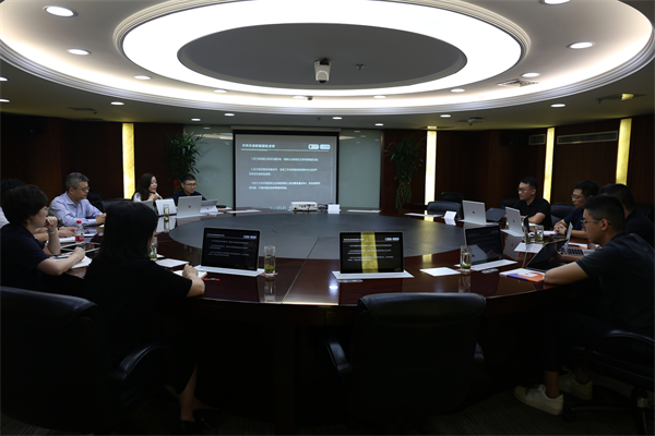 大唐娱乐官网-不凡成绩非凡,相信品牌的实力