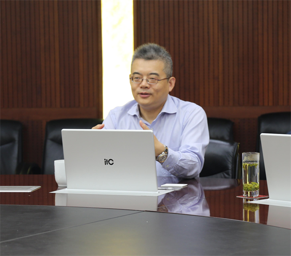 大唐娱乐官网-不凡成绩非凡,相信品牌的实力