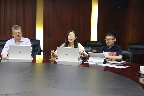 大唐娱乐官网-不凡成绩非凡,相信品牌的实力