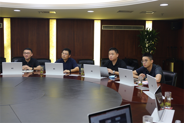 大唐娱乐官网-不凡成绩非凡,相信品牌的实力