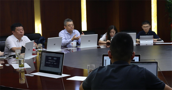 大唐娱乐官网-不凡成绩非凡,相信品牌的实力