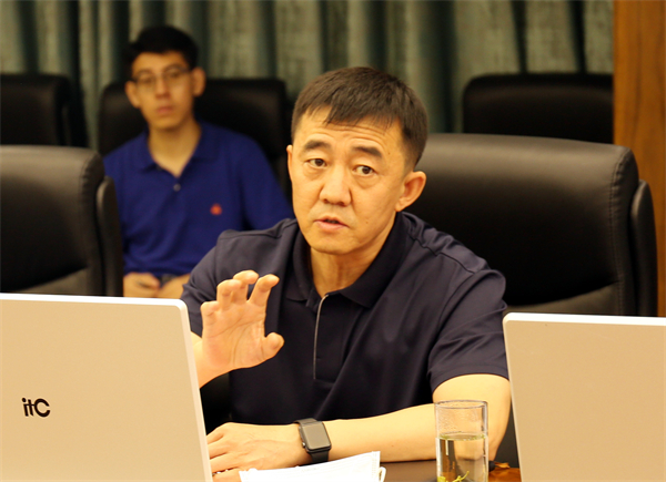 大唐娱乐官网-不凡成绩非凡,相信品牌的实力