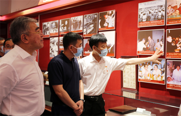 大唐娱乐官网-不凡成绩非凡,相信品牌的实力