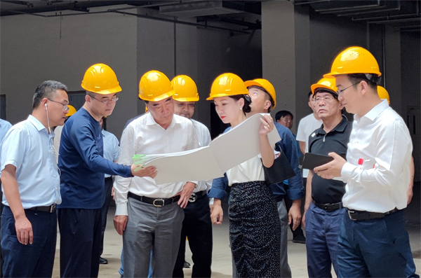 大唐娱乐官网-不凡成绩非凡,相信品牌的实力