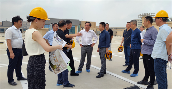 大唐娱乐官网-不凡成绩非凡,相信品牌的实力