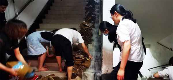 大唐娱乐官网-不凡成绩非凡,相信品牌的实力