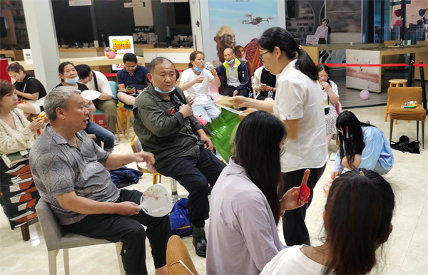 大唐娱乐官网-不凡成绩非凡,相信品牌的实力