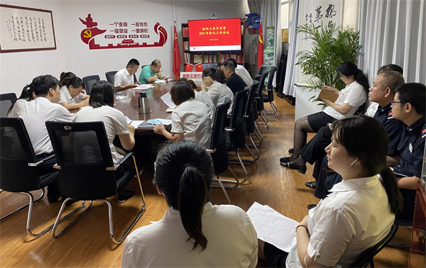 大唐娱乐官网-不凡成绩非凡,相信品牌的实力