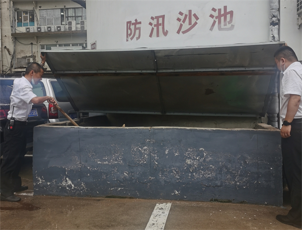 大唐娱乐官网-不凡成绩非凡,相信品牌的实力