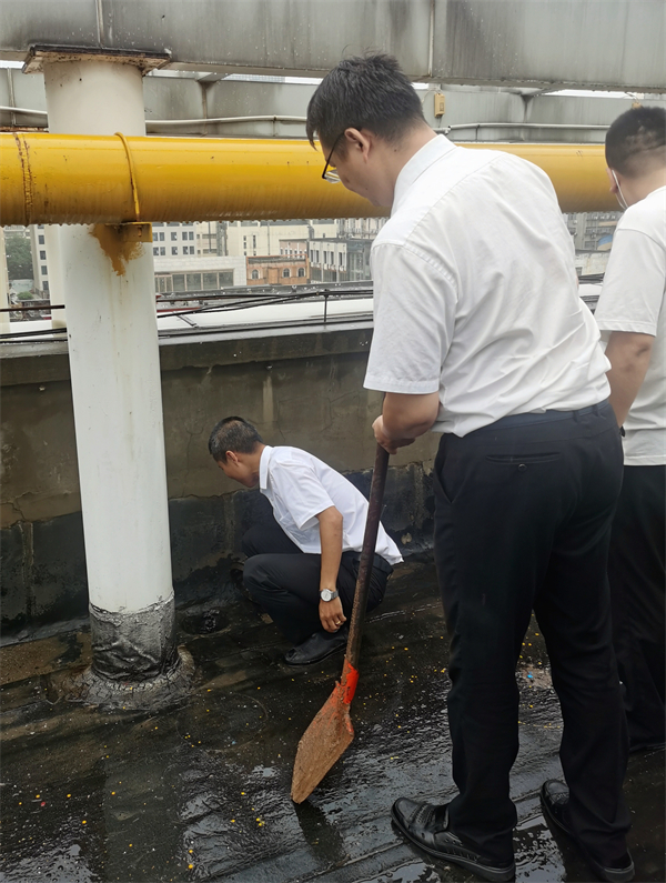 大唐娱乐官网-不凡成绩非凡,相信品牌的实力