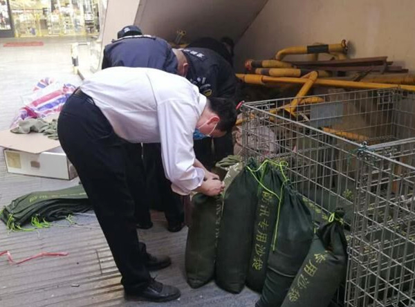 大唐娱乐官网-不凡成绩非凡,相信品牌的实力