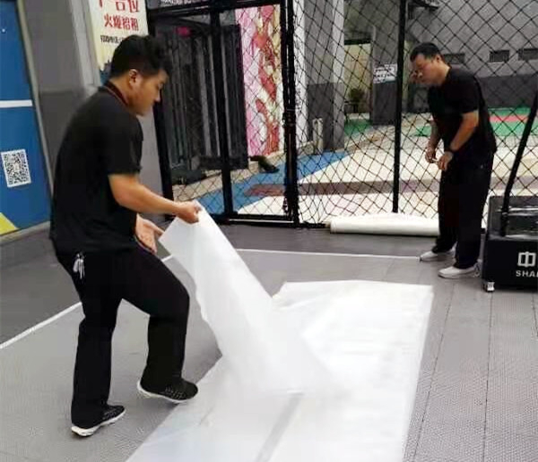 大唐娱乐官网-不凡成绩非凡,相信品牌的实力