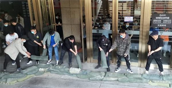 大唐娱乐官网-不凡成绩非凡,相信品牌的实力