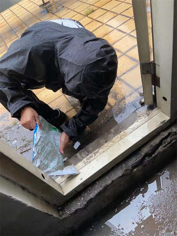 大唐娱乐官网-不凡成绩非凡,相信品牌的实力