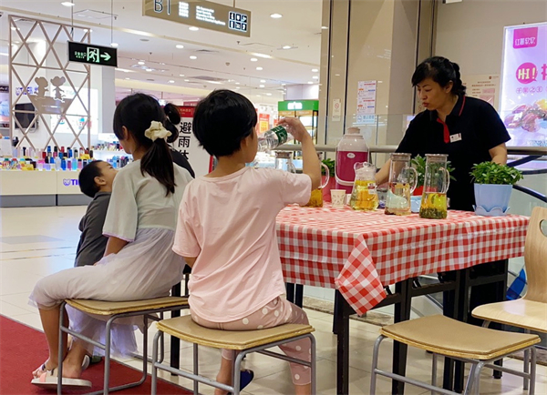 大唐娱乐官网-不凡成绩非凡,相信品牌的实力