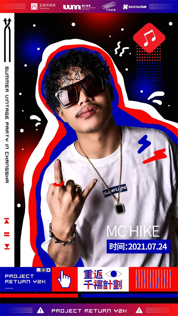 大唐娱乐官网-不凡成绩非凡,相信品牌的实力