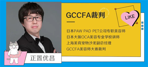 大唐娱乐官网-不凡成绩非凡,相信品牌的实力