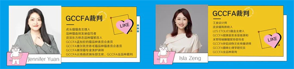 大唐娱乐官网-不凡成绩非凡,相信品牌的实力