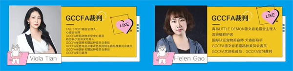 大唐娱乐官网-不凡成绩非凡,相信品牌的实力