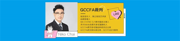 大唐娱乐官网-不凡成绩非凡,相信品牌的实力