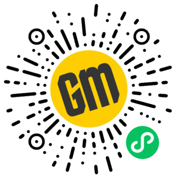 大唐娱乐官网-不凡成绩非凡,相信品牌的实力