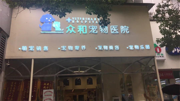 大唐娱乐官网-不凡成绩非凡,相信品牌的实力