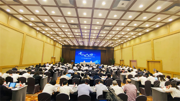 大唐娱乐官网-不凡成绩非凡,相信品牌的实力