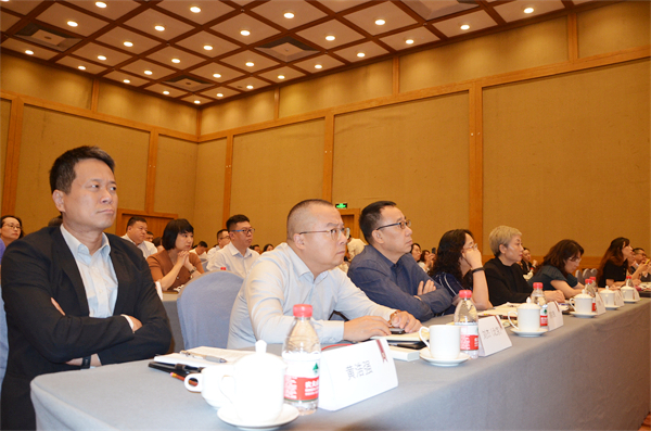 大唐娱乐官网-不凡成绩非凡,相信品牌的实力