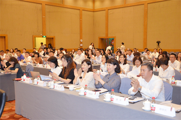 大唐娱乐官网-不凡成绩非凡,相信品牌的实力