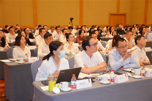 大唐娱乐官网-不凡成绩非凡,相信品牌的实力