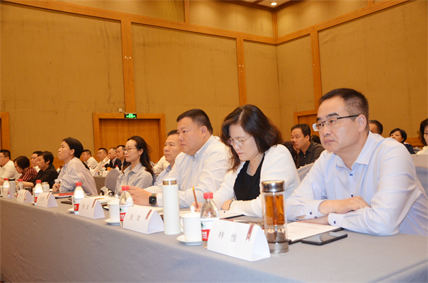 大唐娱乐官网-不凡成绩非凡,相信品牌的实力