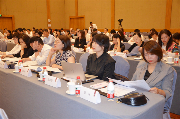 大唐娱乐官网-不凡成绩非凡,相信品牌的实力