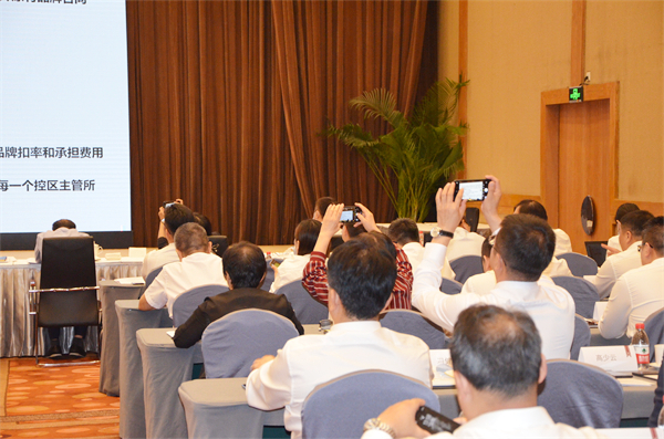 大唐娱乐官网-不凡成绩非凡,相信品牌的实力