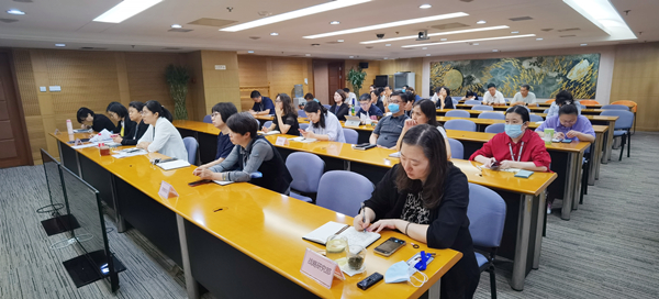 大唐娱乐官网-不凡成绩非凡,相信品牌的实力