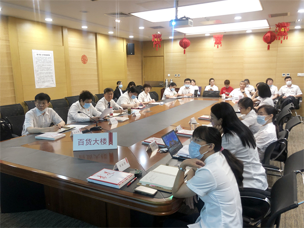 大唐娱乐官网-不凡成绩非凡,相信品牌的实力