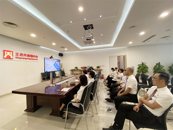 大唐娱乐官网-不凡成绩非凡,相信品牌的实力