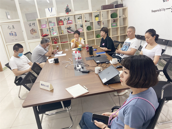 大唐娱乐官网-不凡成绩非凡,相信品牌的实力