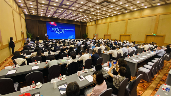 大唐娱乐官网-不凡成绩非凡,相信品牌的实力