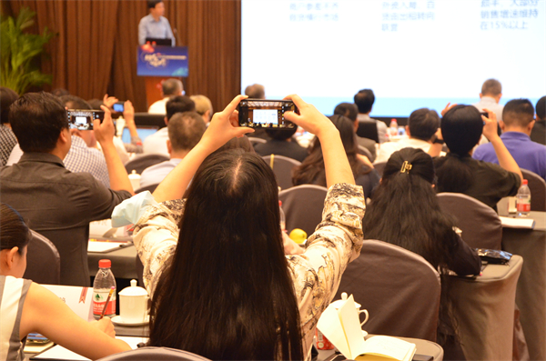 大唐娱乐官网-不凡成绩非凡,相信品牌的实力