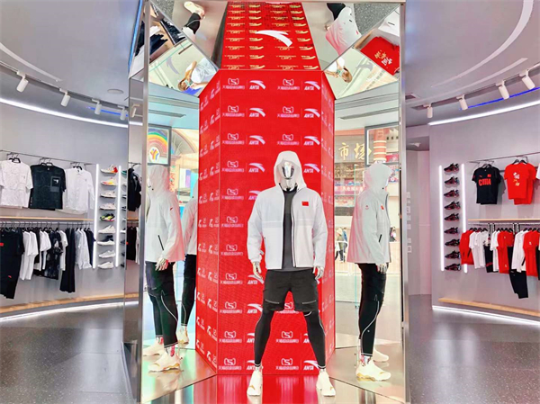 大唐娱乐官网-不凡成绩非凡,相信品牌的实力