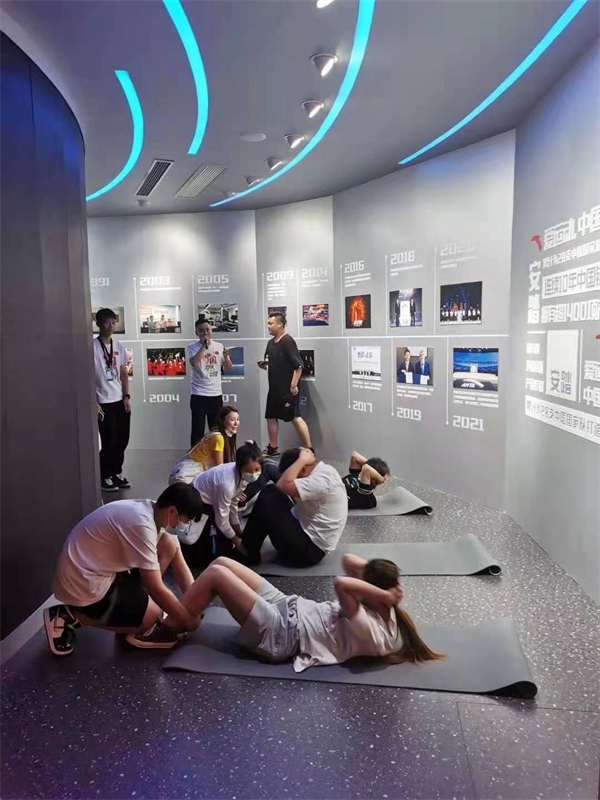 大唐娱乐官网-不凡成绩非凡,相信品牌的实力