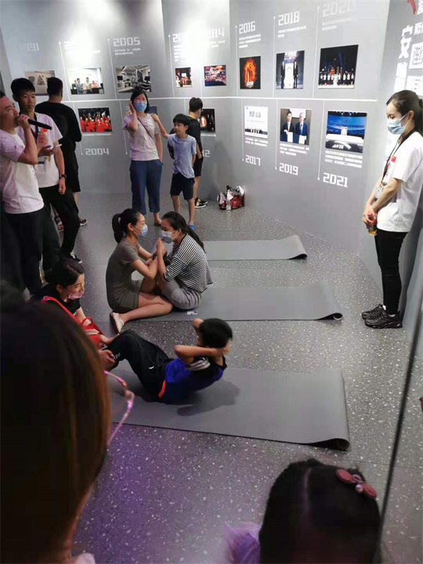 大唐娱乐官网-不凡成绩非凡,相信品牌的实力