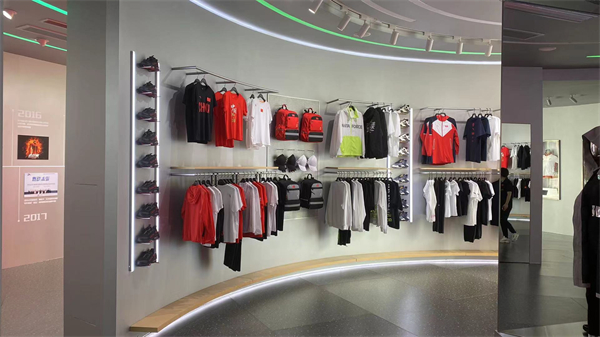 大唐娱乐官网-不凡成绩非凡,相信品牌的实力