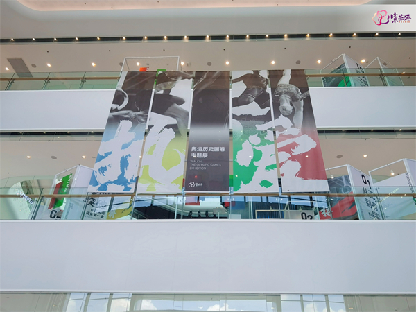 大唐娱乐官网-不凡成绩非凡,相信品牌的实力