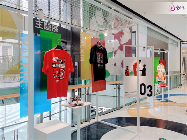 大唐娱乐官网-不凡成绩非凡,相信品牌的实力