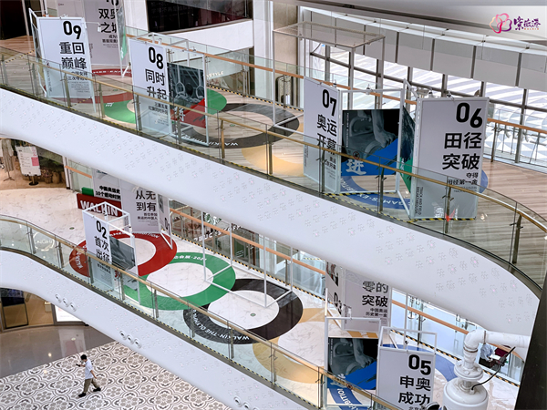 大唐娱乐官网-不凡成绩非凡,相信品牌的实力