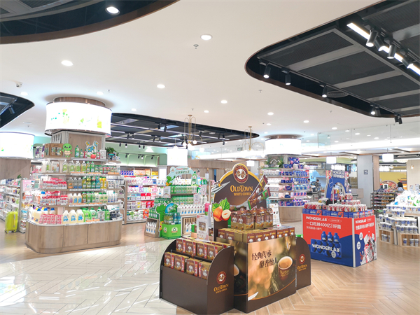 大唐娱乐官网-不凡成绩非凡,相信品牌的实力